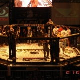 mma1