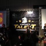 mma1