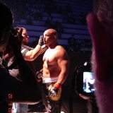 mma1
