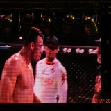 mma1