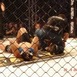 mma1