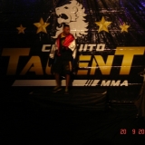 mma1