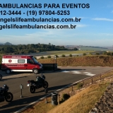 trxmaio21