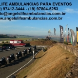 trxmaio21