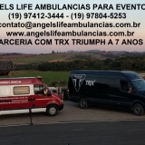 trxmaio21
