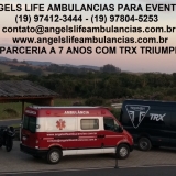 trxmaio21