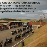 trxmaio21