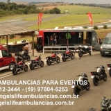 trxmaio21