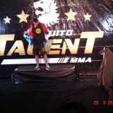 mma1