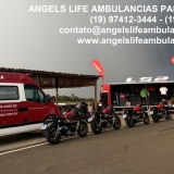 trxmaio21