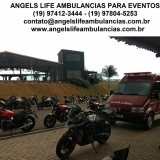 trxmaio21