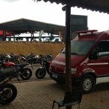 trxmaio21
