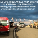 trxmaio21