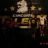 mma1