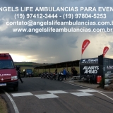 trxmaio21