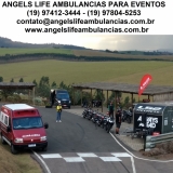 trxmaio21