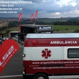 trxmaio21