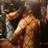 mma1
