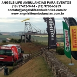 trxmaio21