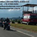 trxmaio21
