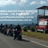 trxmaio21