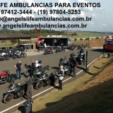 trxmaio21