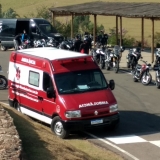 trxmaio21