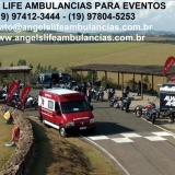 trxmaio21