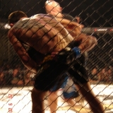 mma1