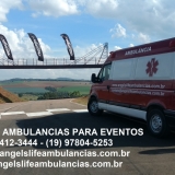 trxmaio21