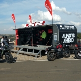 trxmaio212