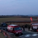 trxmaio212