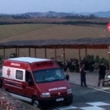 trxmaio212