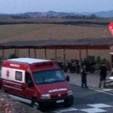 trxmaio212