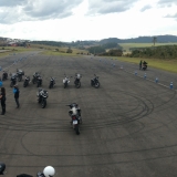 trxmaio212