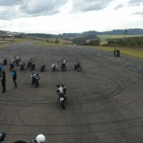 trxmaio212