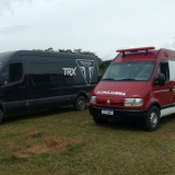 trxmaio212
