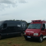 trxmaio212