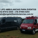 trxmaio212