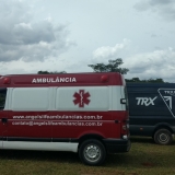 trxmaio212