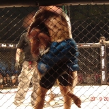 mma1