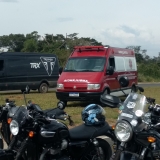 trxmaio212