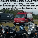 trxmaio212
