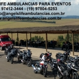 trxmaio212