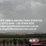 trxmaio212