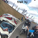 trxmaio212