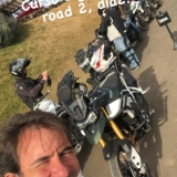 trxmaio212