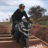 trxmaio212