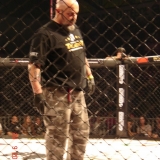 mma1