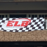 ELB3